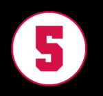 Sam Jethroe 5 (SeaWolves).png