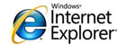 Internet Explorer