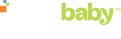 Hostbaby.com