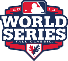 2012-World-Series.svg