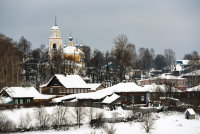 Фото: Леонид Арончиков