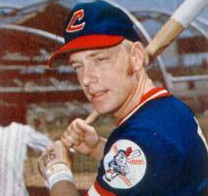 Buddy Bell - Cleveland Indians.jpg