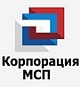 Корпорация МСП