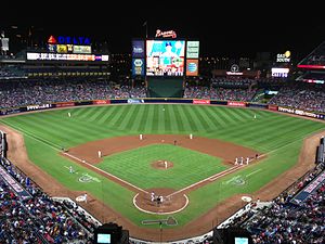 Turner Field 2013.jpg