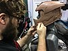 Toronto Comicon 2019 welcomes fans with celebrities, creativity, cosplay