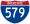 I-579.svg