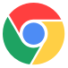 Google Chrome