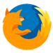 Firefox