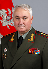 Картаполов Андрей Валериевич