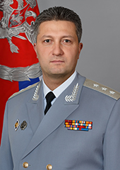 Иванов Тимур Вадимович