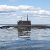 В Адмиралтействе проведено совещание по вопросам серийного строительства неатомных подводных лодок