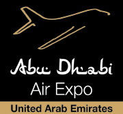 Abu Dhabi Air Expo