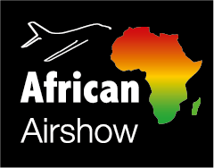 African Air Expo