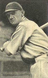 Max Carey 1921.jpg