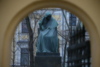 Фото: Александр Корольков/РГ