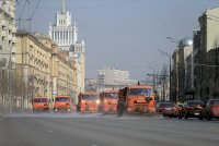 Фото: Сергей Михеев/РГ