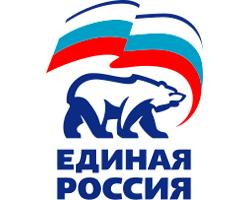 Единая Россия