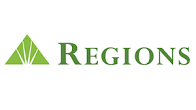 Regions Financial Corporation