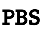 PBS text logo.png