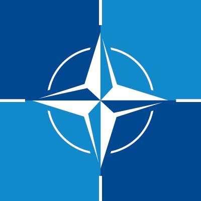 NATO