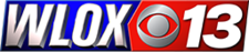 Wlox cbs 2012.png