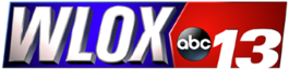 WLOX13.png