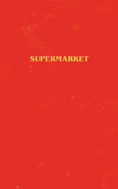 Supermarket