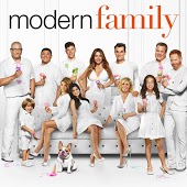 Modern Family