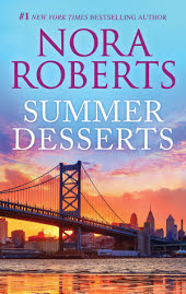 Summer Desserts