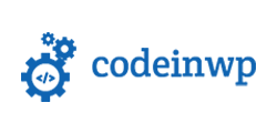 CodeInWP