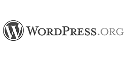 WordPress.org