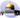 P Jerusalem dome of rock.png