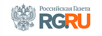 Российская Газета. Союз. Беларусь - Россия