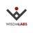 WisdmLabs