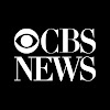 CBS News