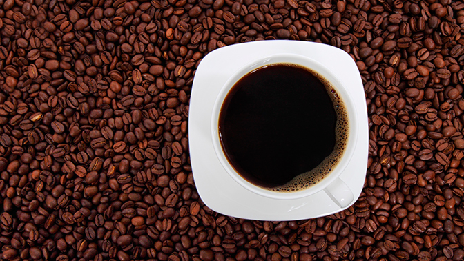 Ученые обнаружили внезапную опасность кофе