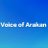 Voice of Arakan