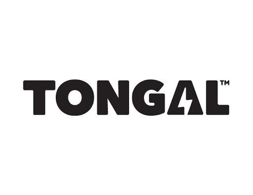 tongal