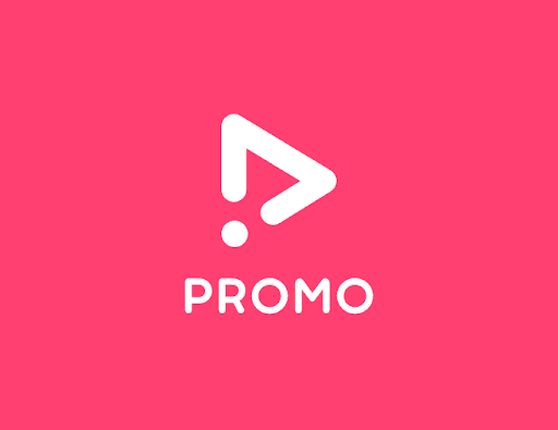 promo.com