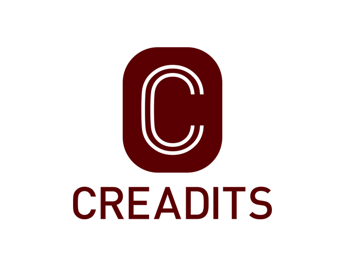 creadits