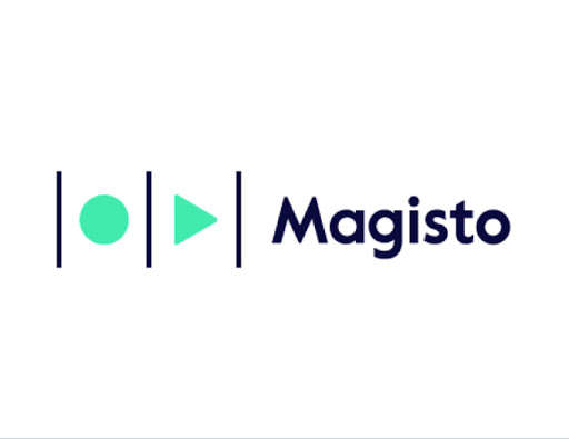 magisto