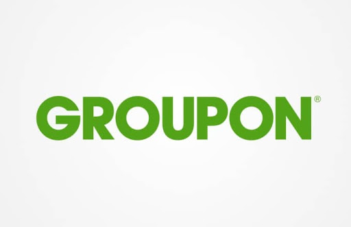 Groupon