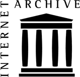 Internet Archive