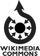 Wikimedia Commons