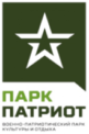 Парк Патриот