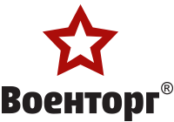 военторг