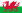 Baner Cymru