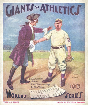 1913WorldSeries.png