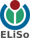 Wikimedia ELiSo logo.svg