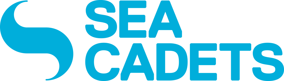 Sea Cadets